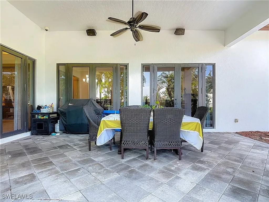 4951 Iron Horse Way Ave Maria FL 34142