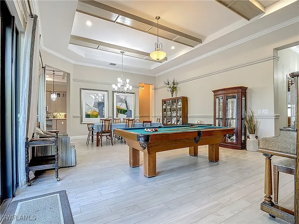 4951 Iron Horse Way Ave Maria FL 34142