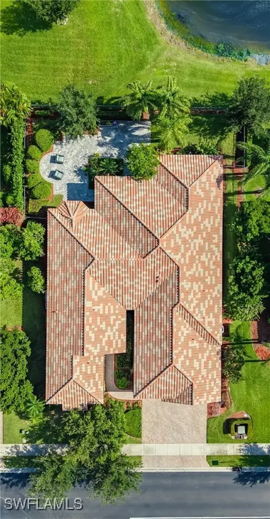 4951 Iron Horse Way Ave Maria FL 34142