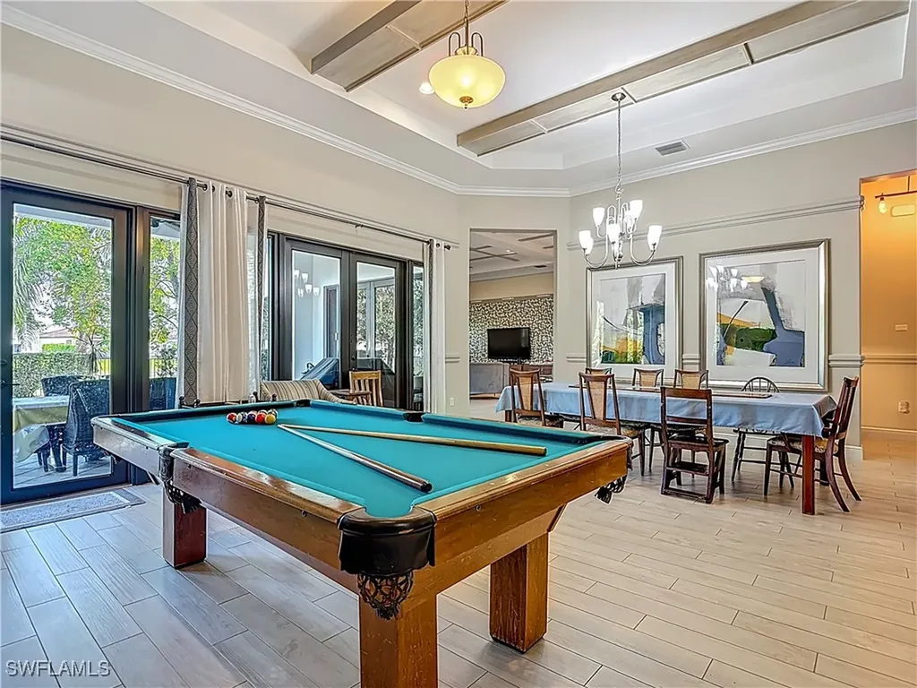 4951 Iron Horse Way Ave Maria FL 34142