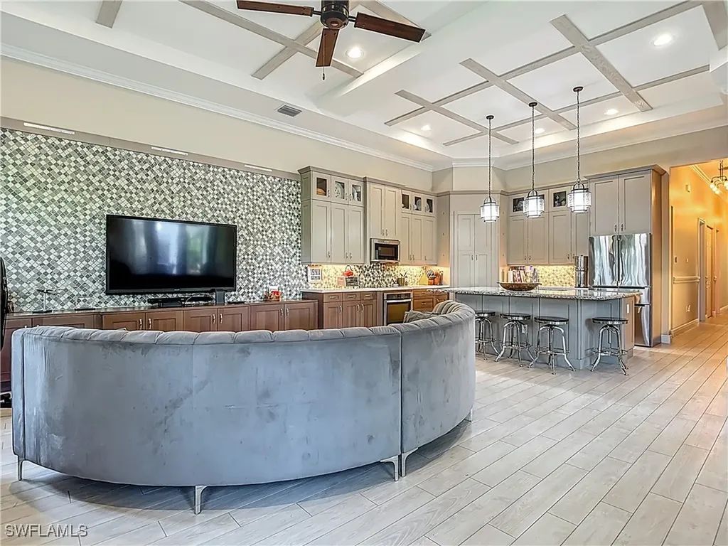 4951 Iron Horse Way Ave Maria FL 34142