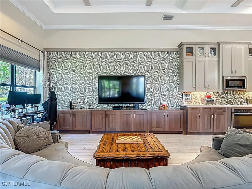 4951 Iron Horse Way Ave Maria FL 34142