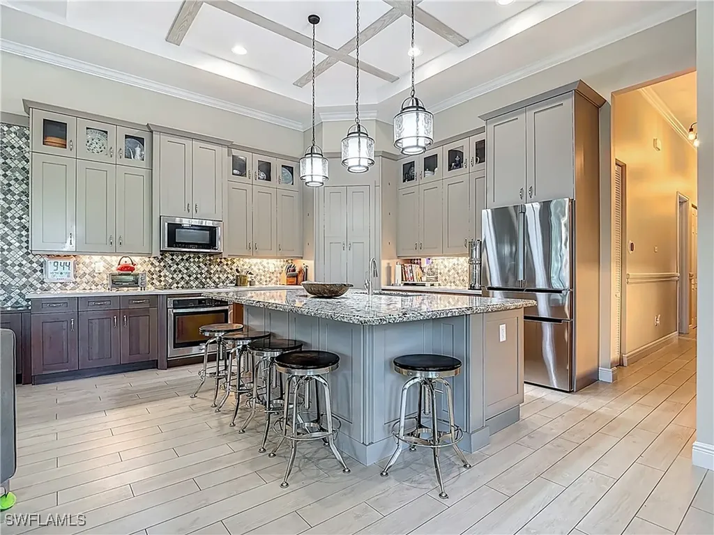 4951 Iron Horse Way Ave Maria FL 34142