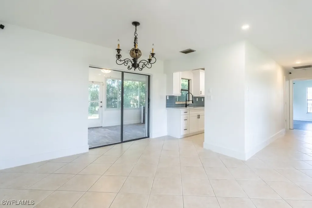 9804 Tonya Court Bonita Springs FL 34135