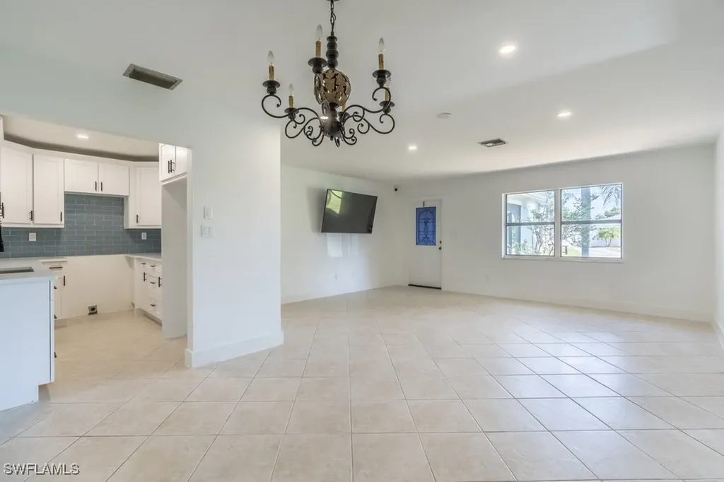 9804 Tonya Court Bonita Springs FL 34135