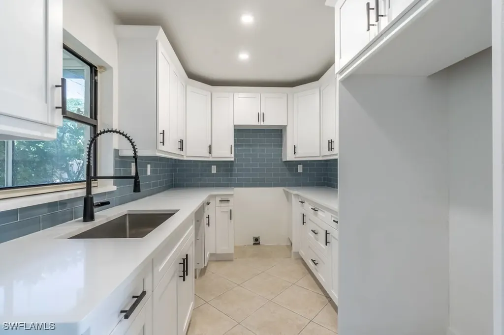 9804 Tonya Court Bonita Springs FL 34135