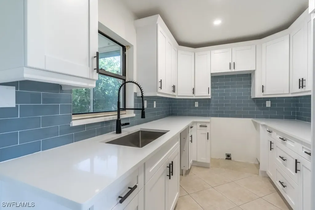 9804 Tonya Court Bonita Springs FL 34135