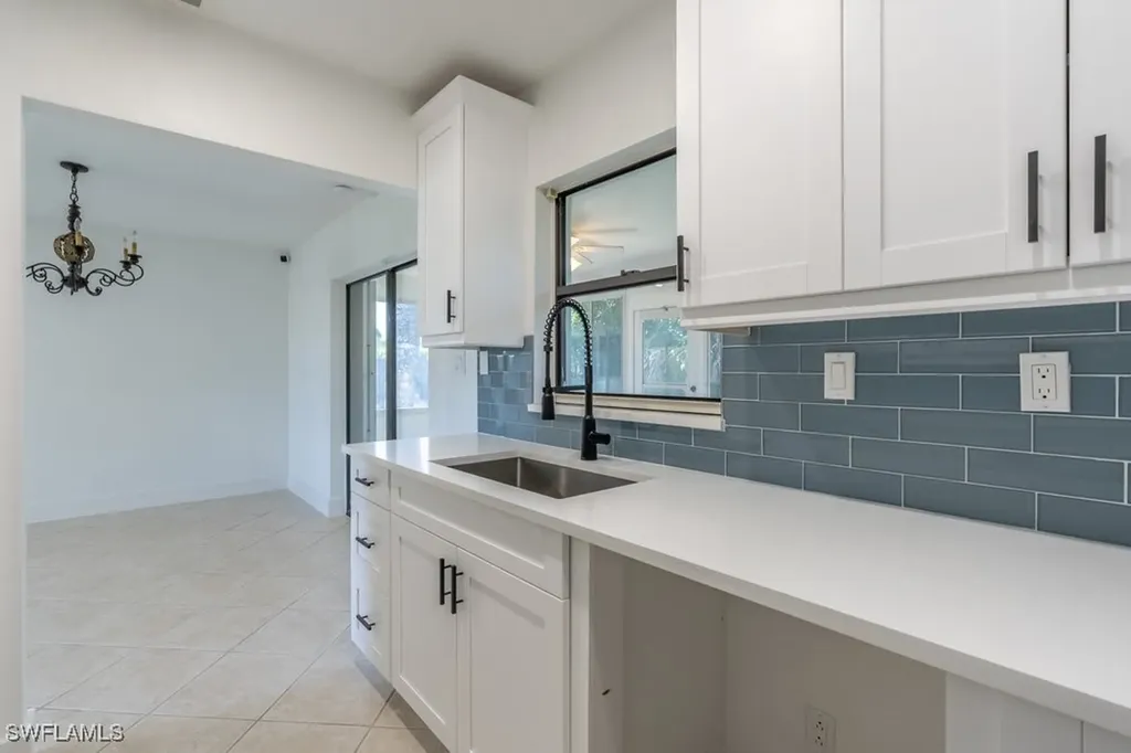 9804 Tonya Court Bonita Springs FL 34135