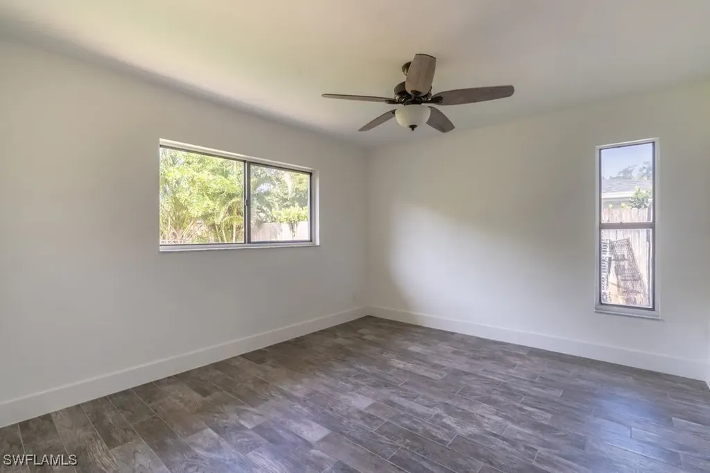 9804 Tonya Court Bonita Springs FL 34135