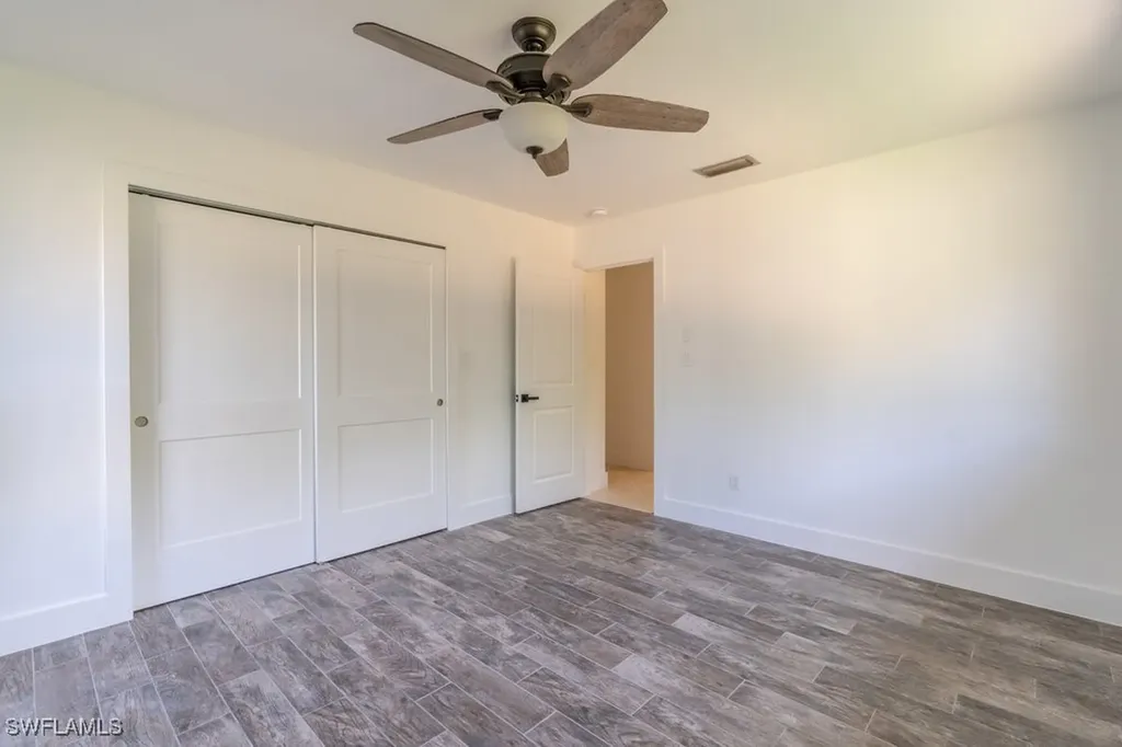 9804 Tonya Court Bonita Springs FL 34135