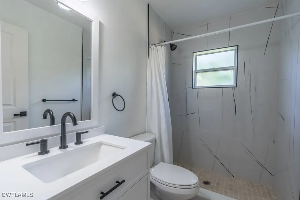 9804 Tonya Court Bonita Springs FL 34135