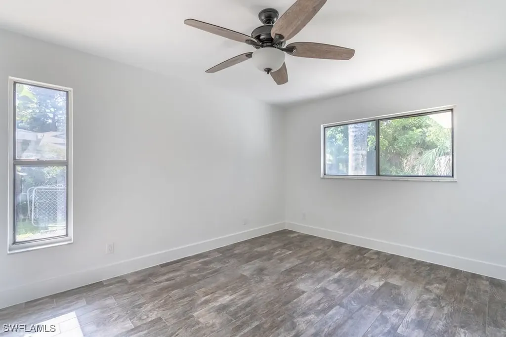 9804 Tonya Court Bonita Springs FL 34135