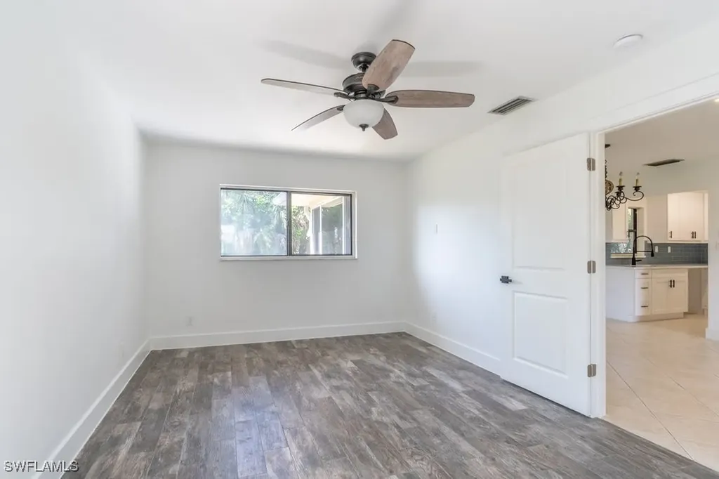 9804 Tonya Court Bonita Springs FL 34135