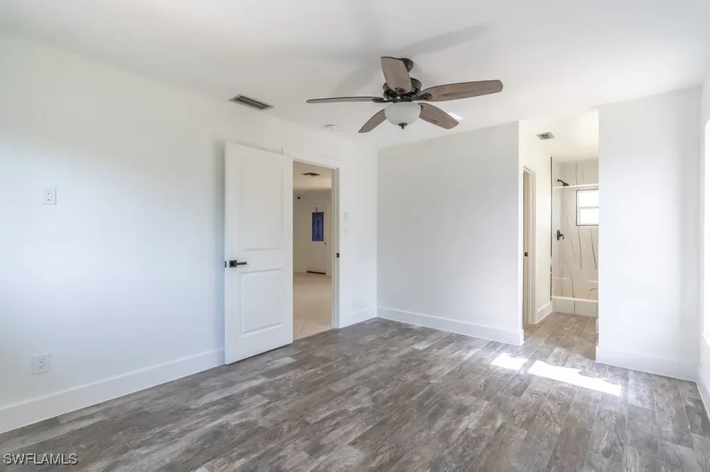 9804 Tonya Court Bonita Springs FL 34135