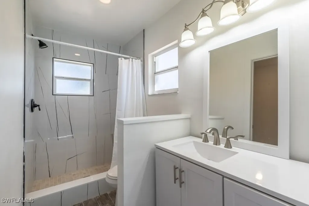 9804 Tonya Court Bonita Springs FL 34135