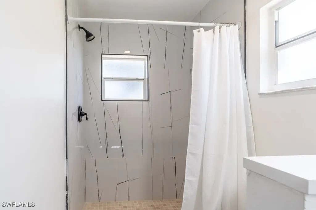 9804 Tonya Court Bonita Springs FL 34135