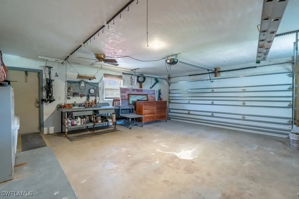 9804 Tonya Court Bonita Springs FL 34135