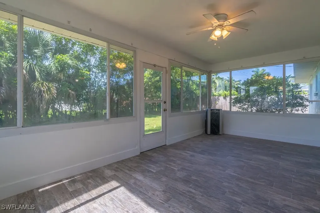 9804 Tonya Court Bonita Springs FL 34135