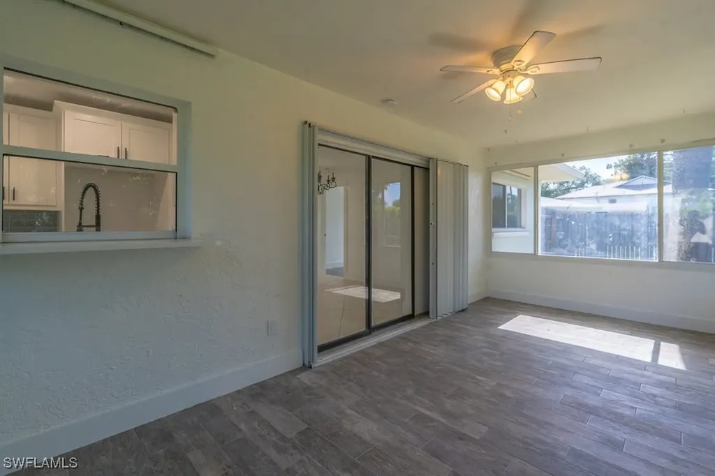 9804 Tonya Court Bonita Springs FL 34135