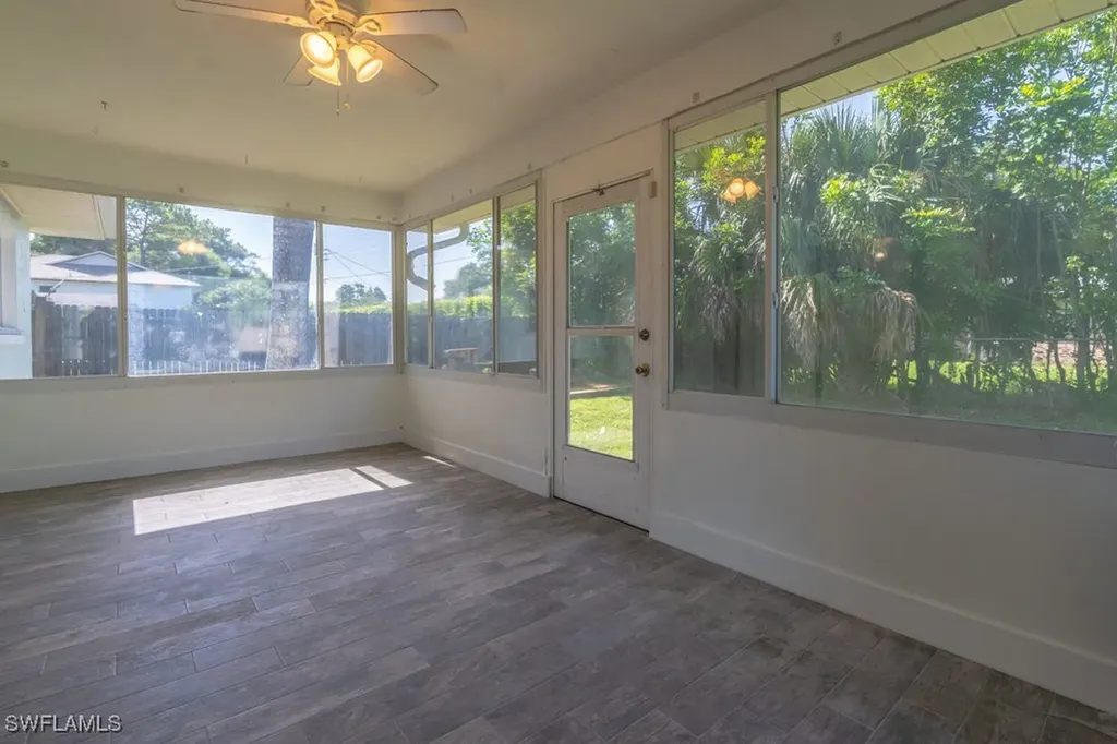 9804 Tonya Court Bonita Springs FL 34135