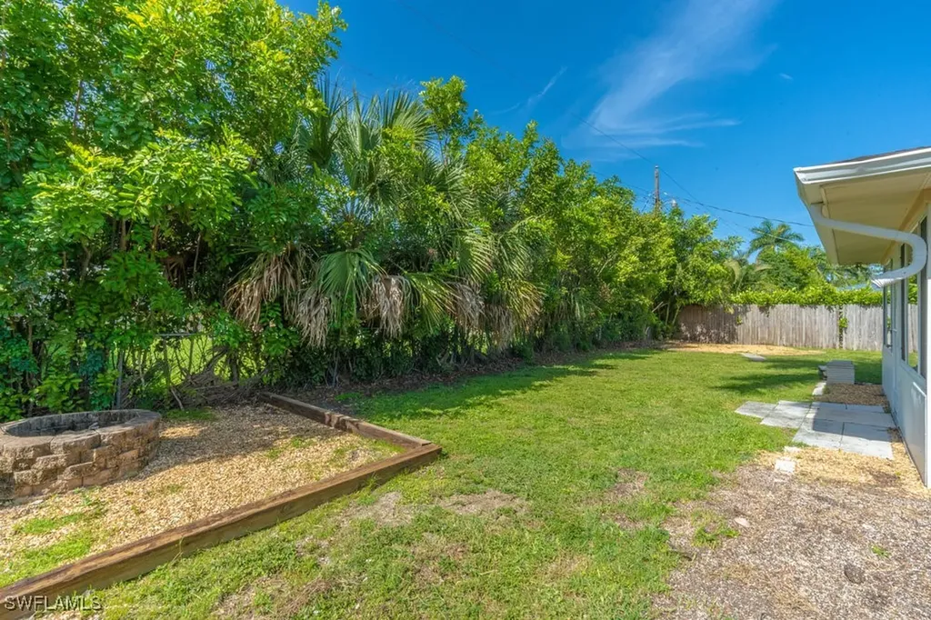 9804 Tonya Court Bonita Springs FL 34135