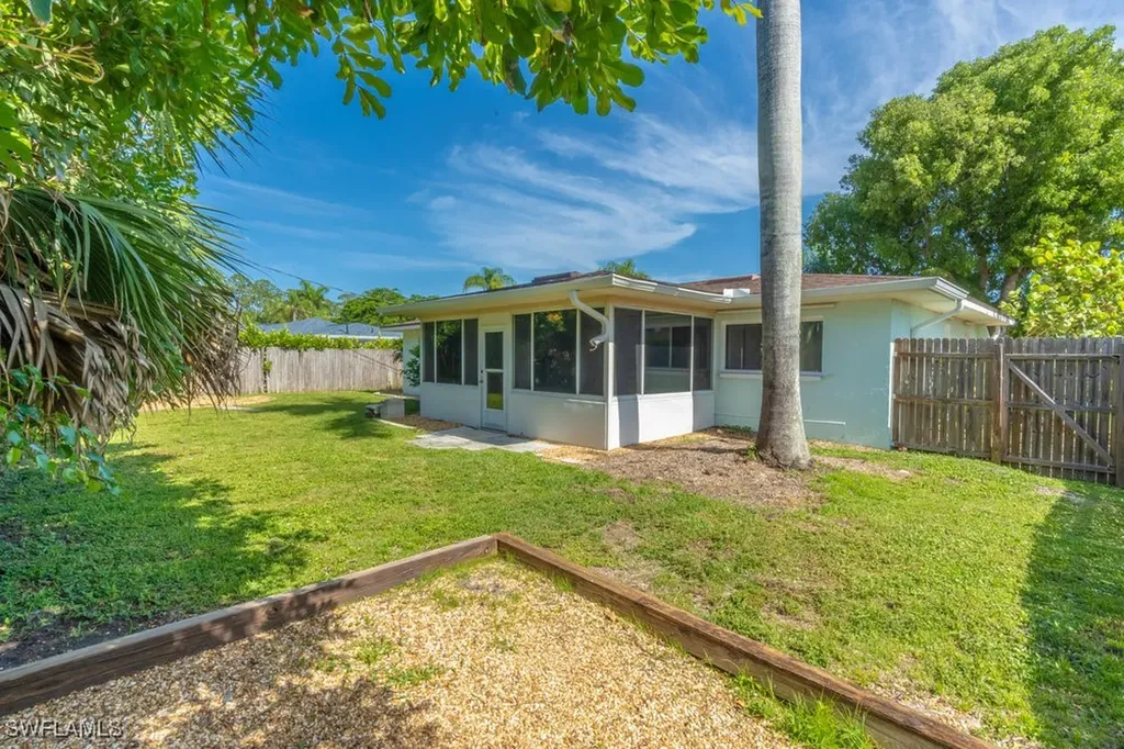 9804 Tonya Court Bonita Springs FL 34135