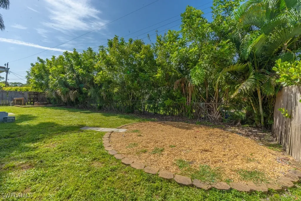 9804 Tonya Court Bonita Springs FL 34135