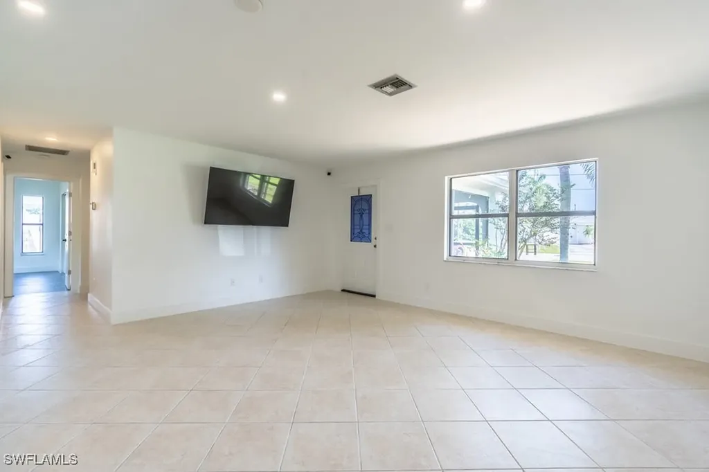 9804 Tonya Court Bonita Springs FL 34135