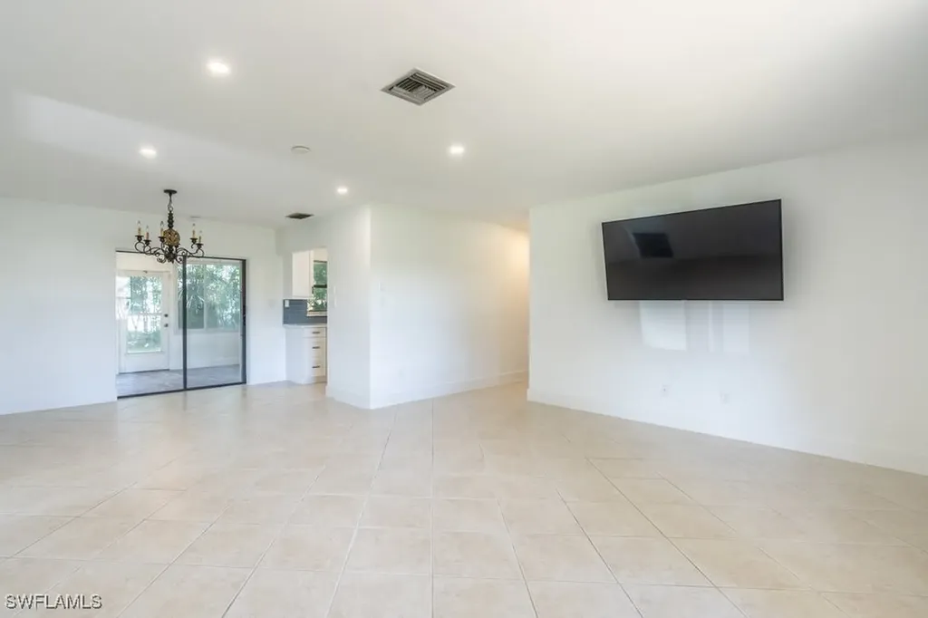 9804 Tonya Court Bonita Springs FL 34135