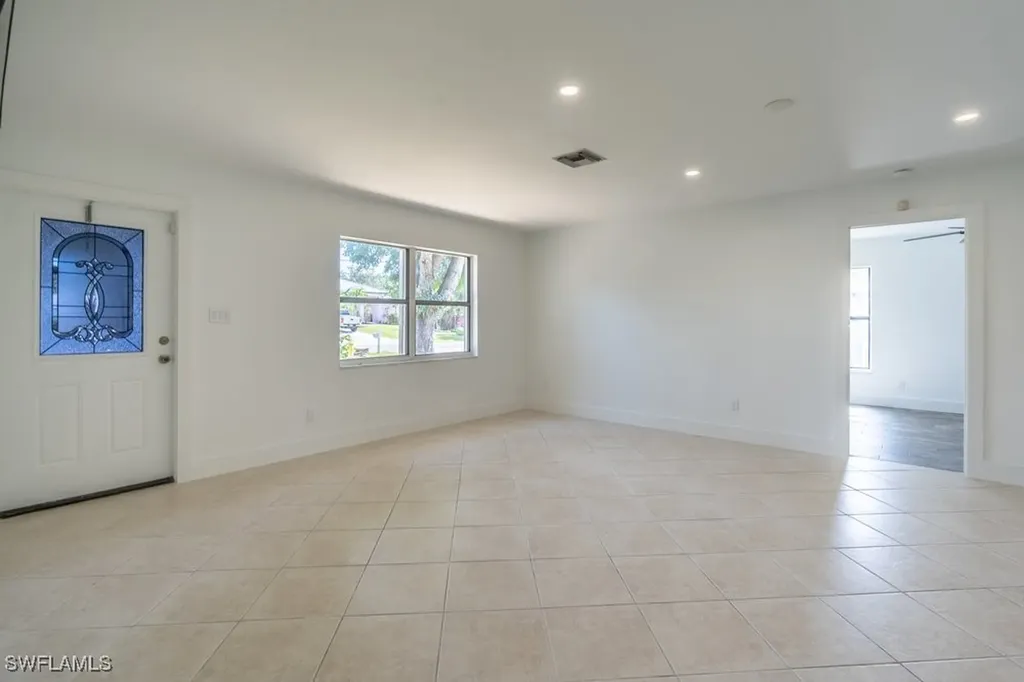 9804 Tonya Court Bonita Springs FL 34135