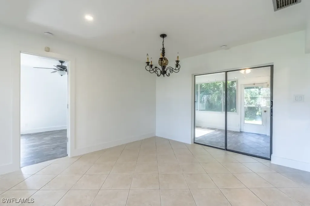 9804 Tonya Court Bonita Springs FL 34135