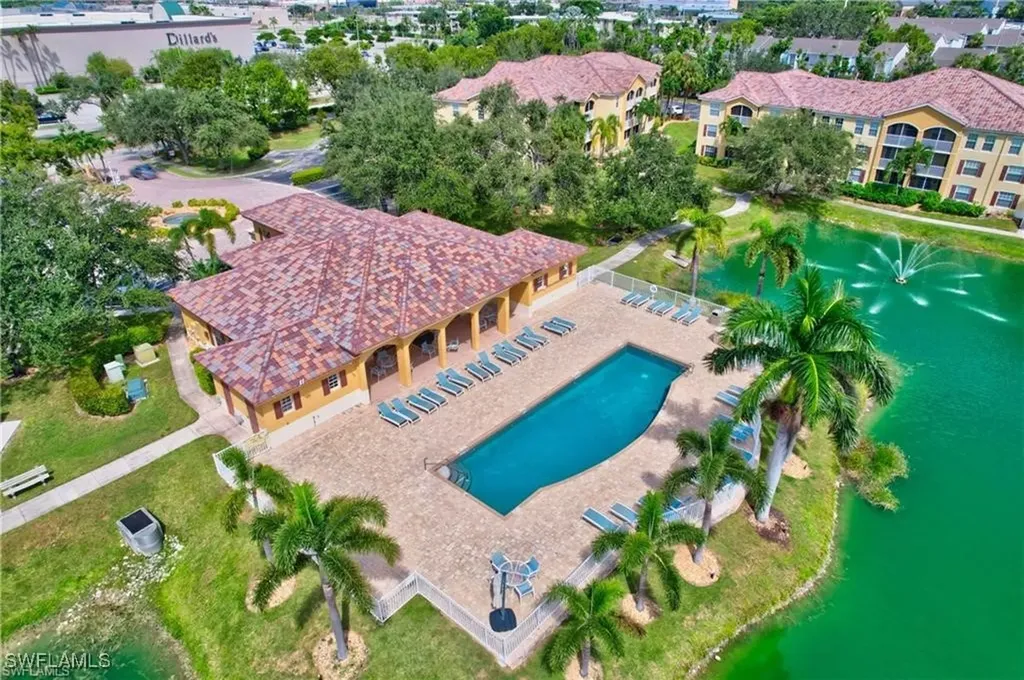 4109 Residence Drive Fort Myers FL 33901