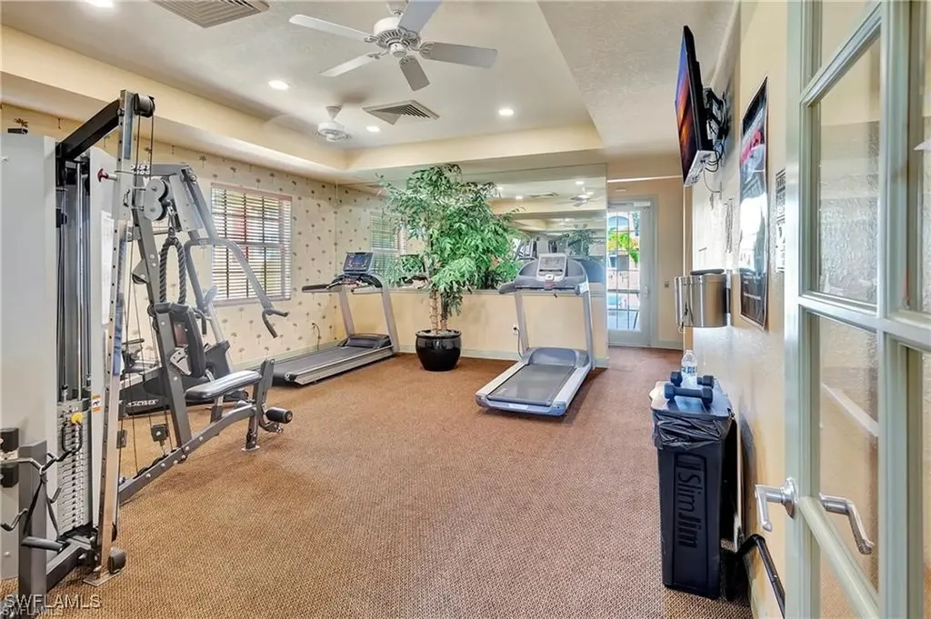 4109 Residence Drive Fort Myers FL 33901