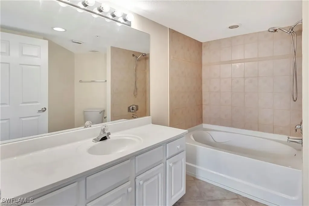 4109 Residence Drive Fort Myers FL 33901