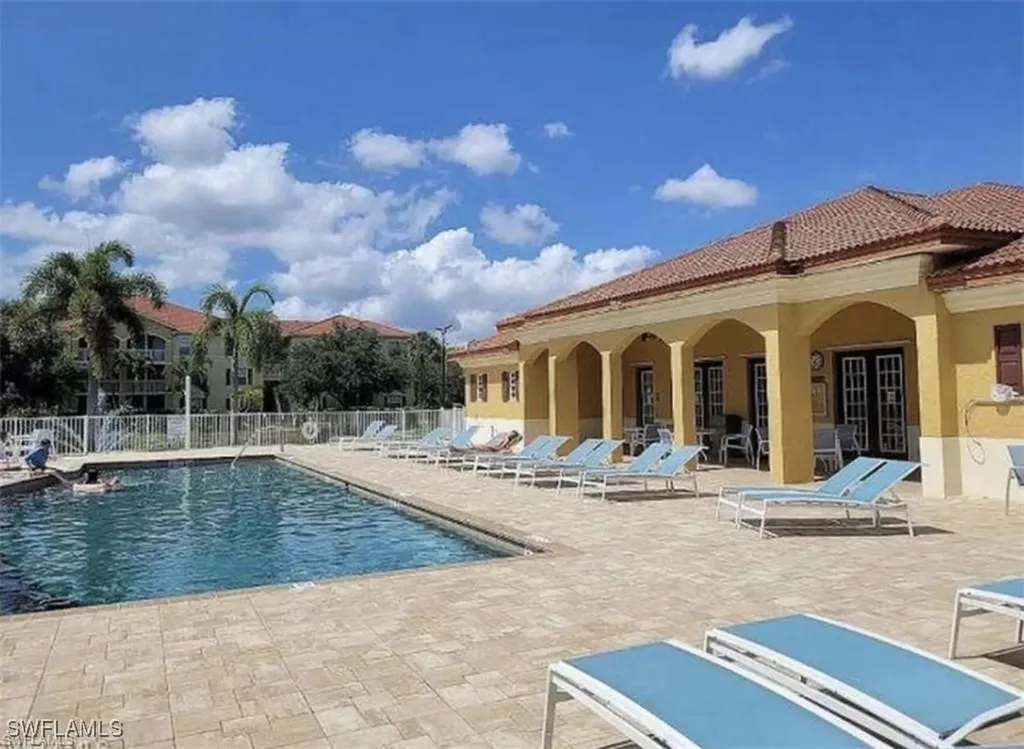 4109 Residence Drive Fort Myers FL 33901