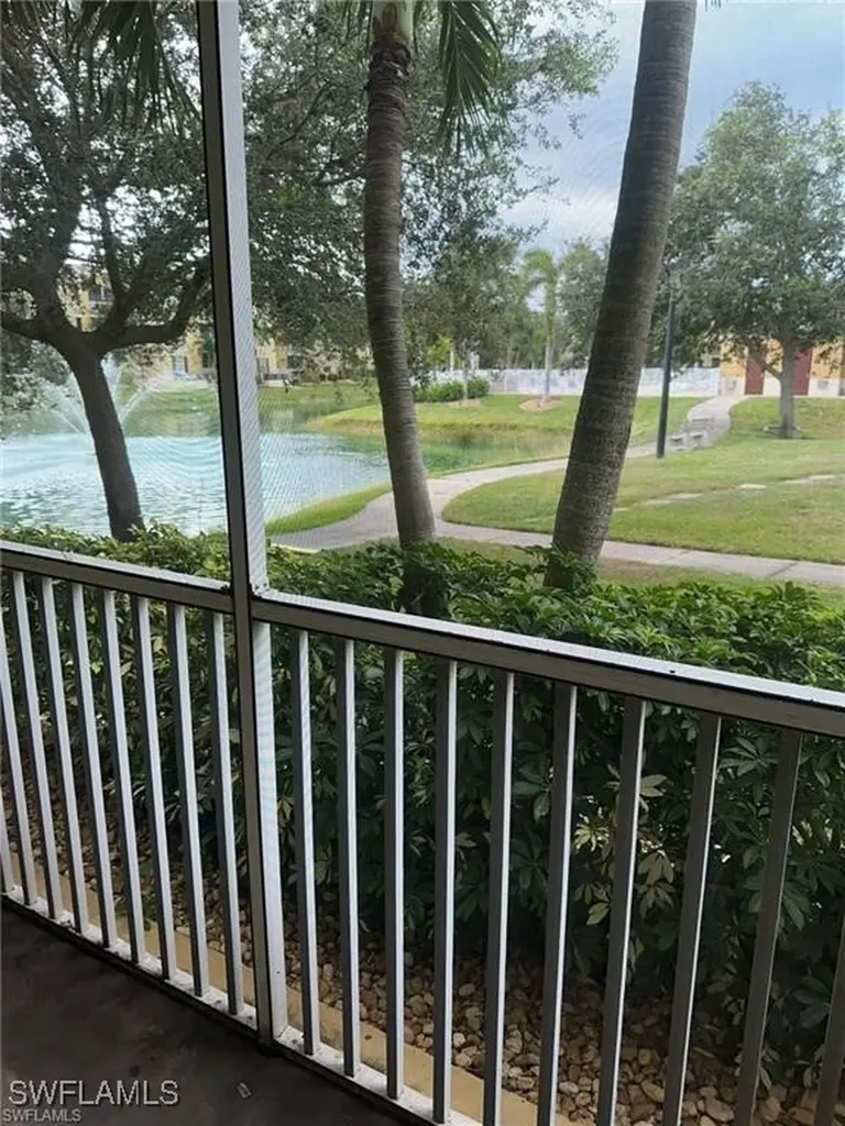4109 Residence Drive Fort Myers FL 33901