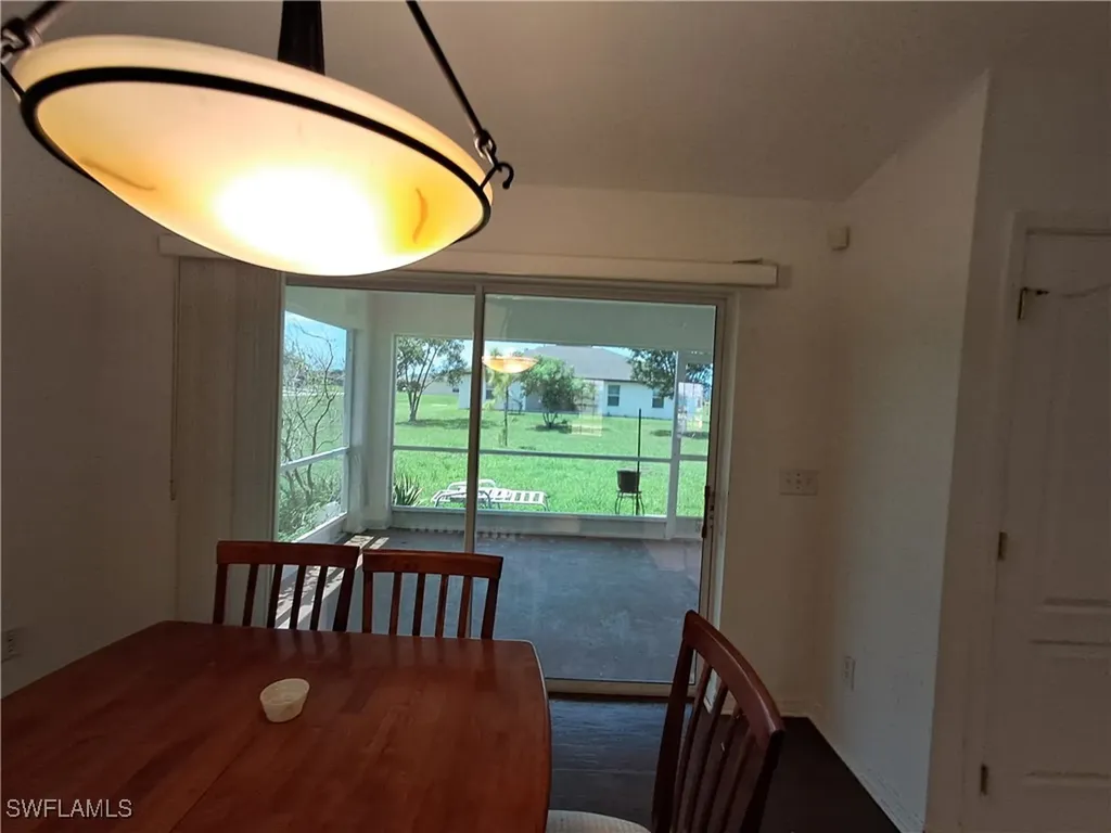 1306 Diplomat Parkway W Cape Coral FL 33993