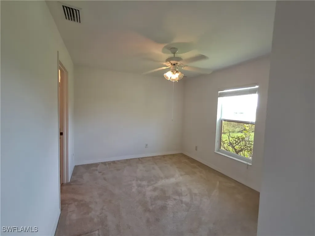1306 Diplomat Parkway W Cape Coral FL 33993