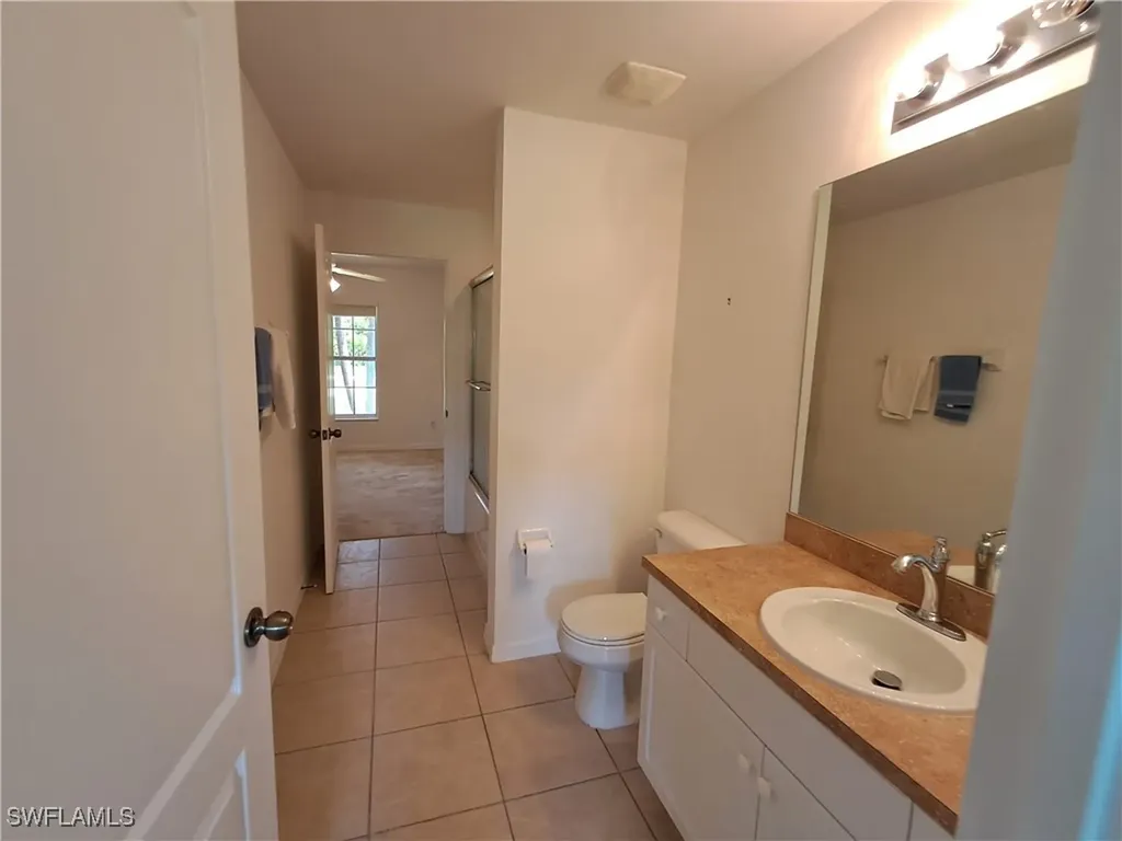 1306 Diplomat Parkway W Cape Coral FL 33993