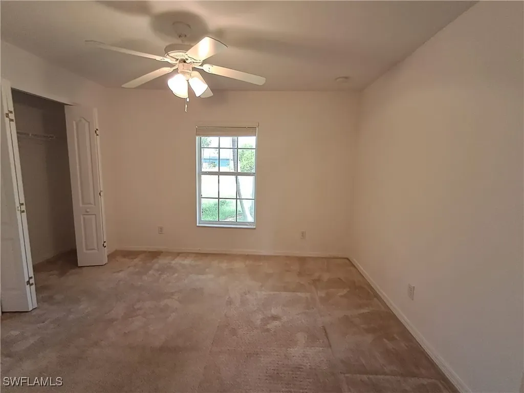 1306 Diplomat Parkway W Cape Coral FL 33993