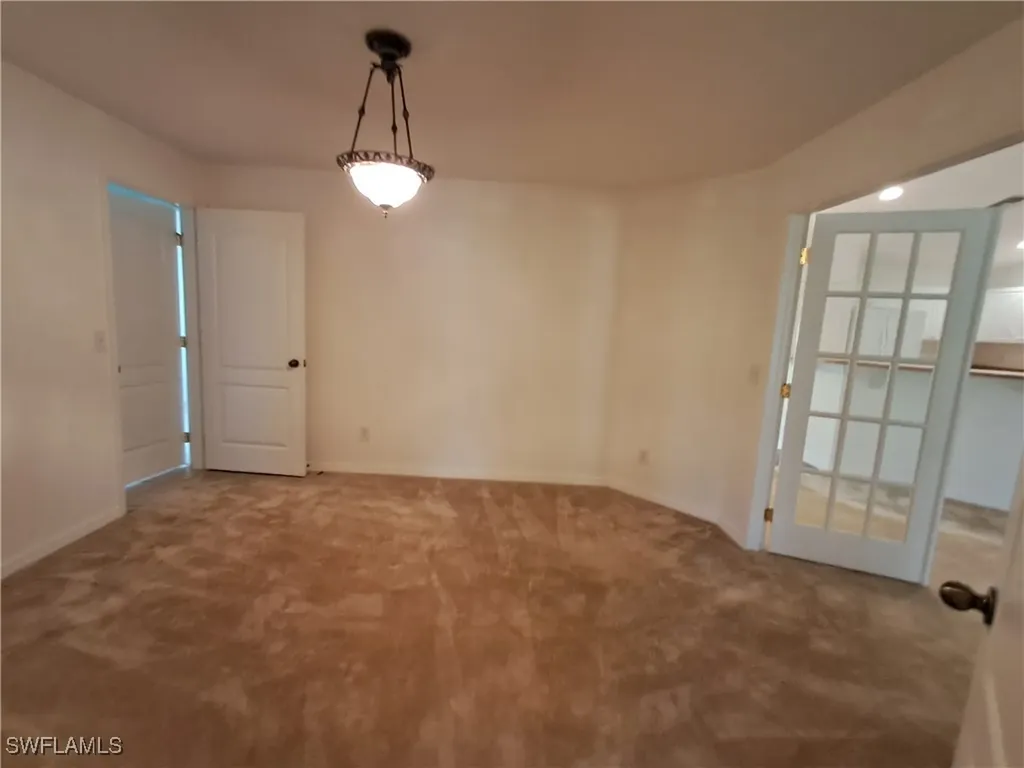 1306 Diplomat Parkway W Cape Coral FL 33993