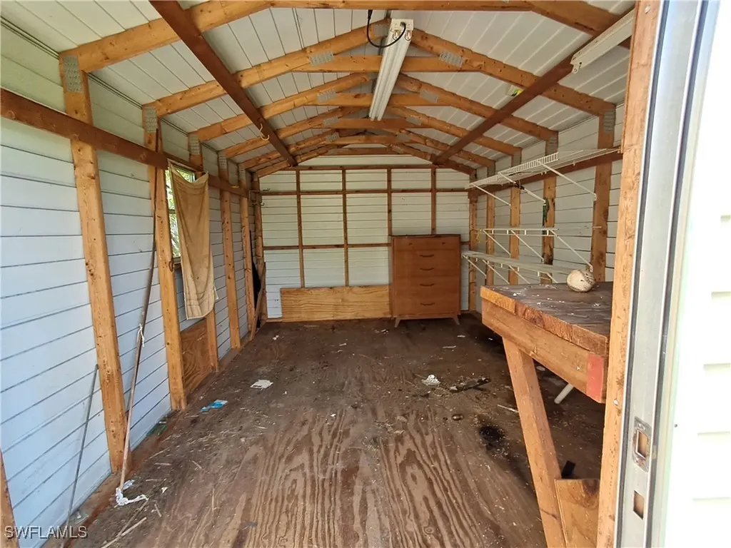 1306 Diplomat Parkway W Cape Coral FL 33993