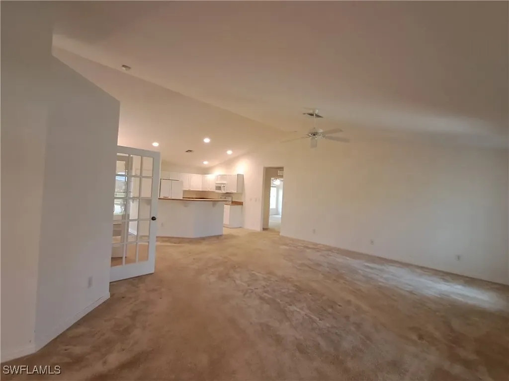 1306 Diplomat Parkway W Cape Coral FL 33993