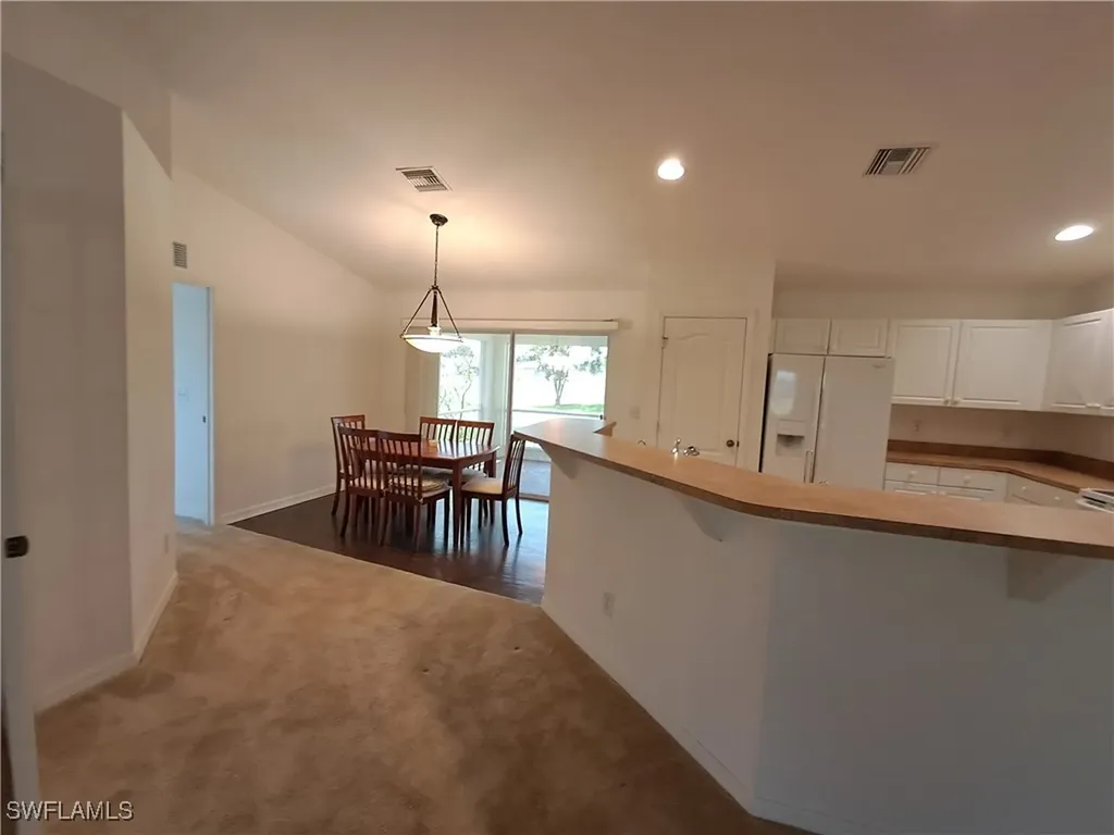 1306 Diplomat Parkway W Cape Coral FL 33993
