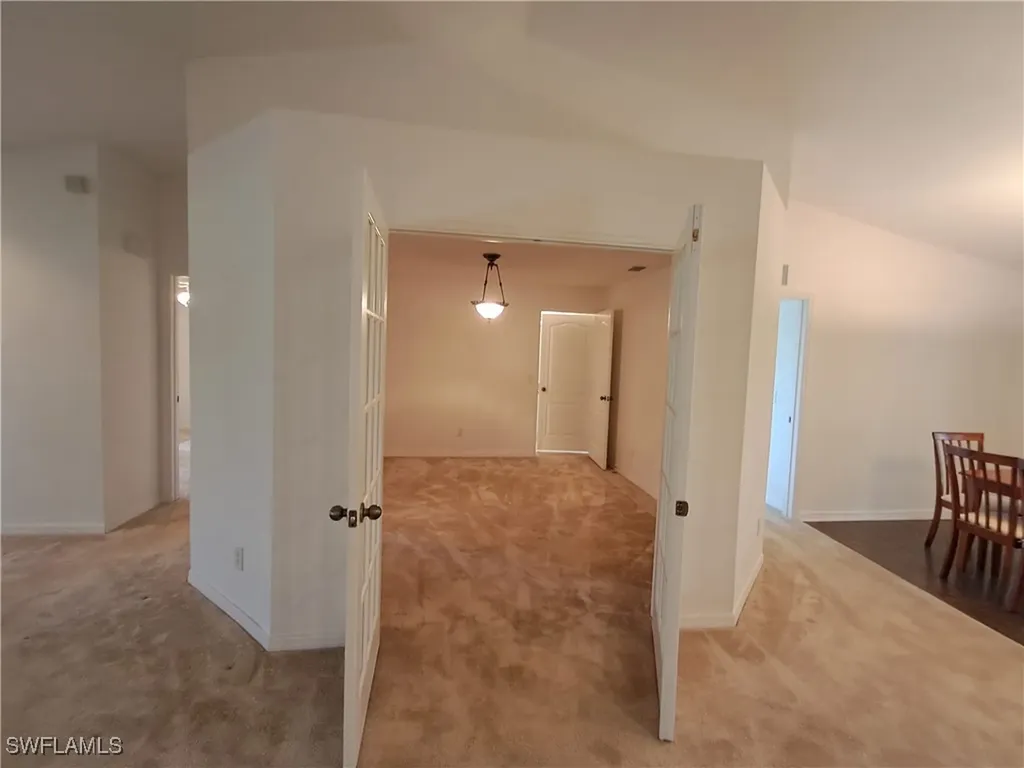 1306 Diplomat Parkway W Cape Coral FL 33993