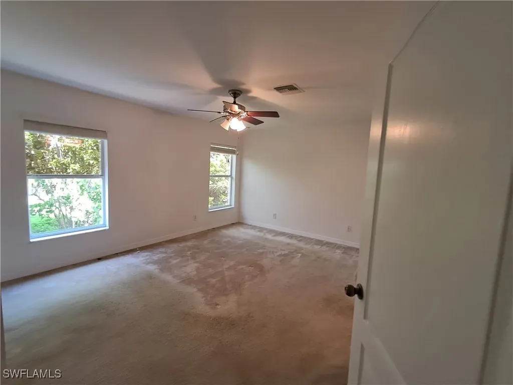 1306 Diplomat Parkway W Cape Coral FL 33993