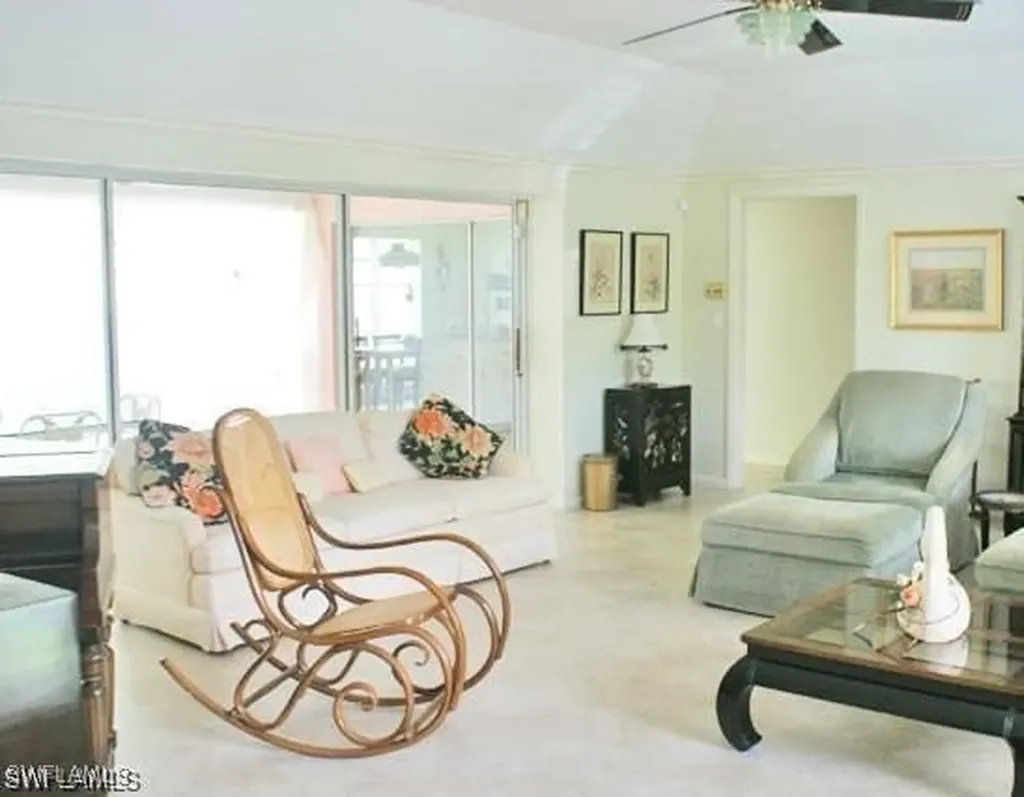 320 Gulf Shore Boulevard S Naples FL 34102-8629