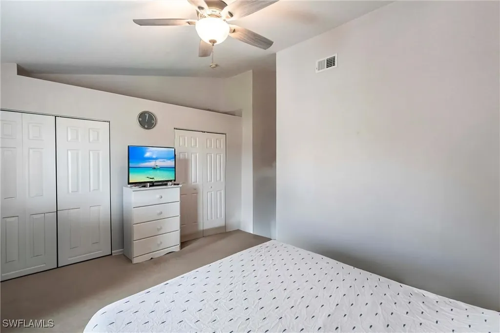 3647 Pine Oak Circle Fort Myers FL 33916