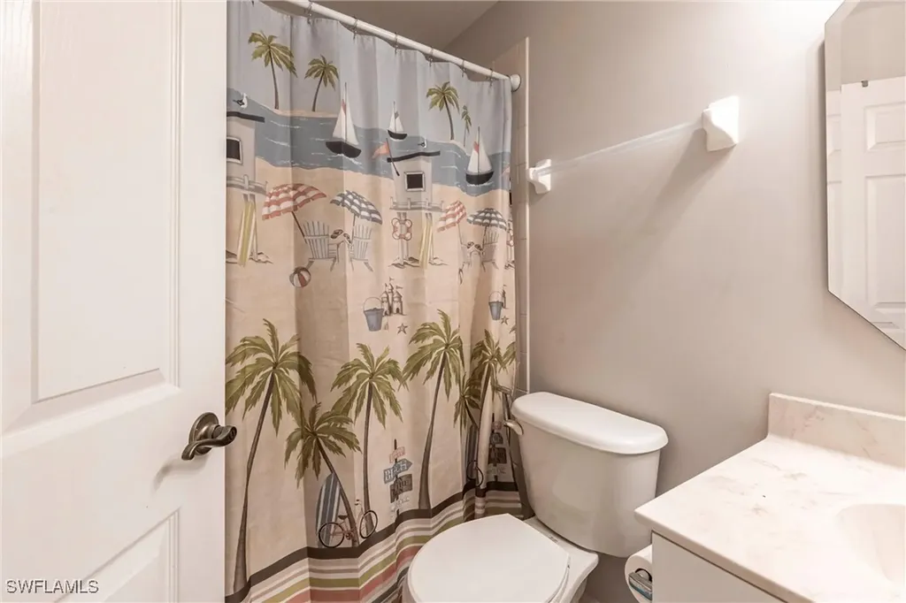3647 Pine Oak Circle Fort Myers FL 33916
