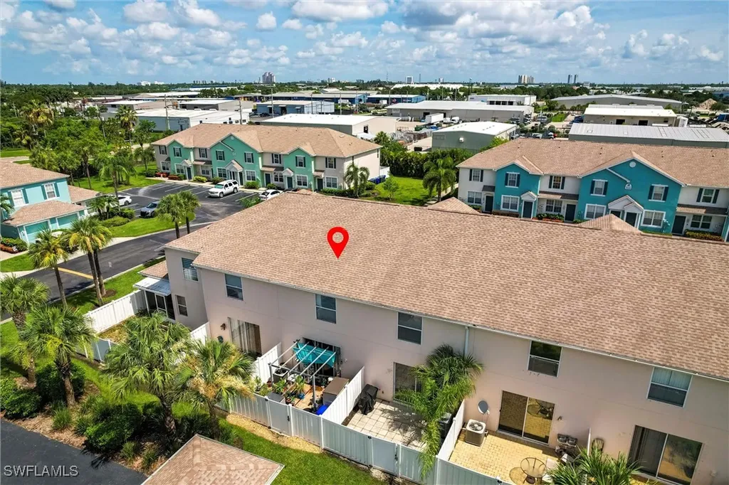 3647 Pine Oak Circle Fort Myers FL 33916